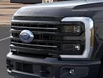 New 2026 Ford F-250 Platinum Crew Cab 4WD Pickup for sale #260026 - photo 17