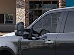 New 2026 Ford F-250 Platinum Crew Cab 4WD Pickup for sale #260026 - photo 20