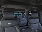 New 2026 Ford F-250 Platinum Crew Cab 4WD Pickup for sale #260026 - photo 22