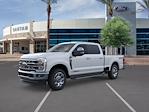 2026 Ford F-250 Crew Cab 4WD Pickup for sale #260027 - photo 1