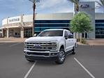 2026 Ford F-250 Crew Cab 4WD Pickup for sale #260027 - photo 2