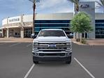 2026 Ford F-250 Crew Cab 4WD Pickup for sale #260027 - photo 6