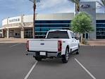 2026 Ford F-250 Crew Cab 4WD Pickup for sale #260027 - photo 8