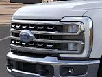 2026 Ford F-250 Crew Cab 4WD Pickup for sale #260027 - photo 17