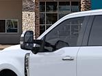 2026 Ford F-250 Crew Cab 4WD Pickup for sale #260027 - photo 20