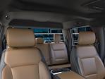 2026 Ford F-250 Crew Cab 4WD Pickup for sale #260027 - photo 22