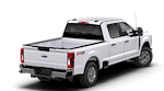 New 2026 Ford F-250 XLT Crew Cab 4WD Pickup for sale #260028 - photo 3