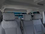 New 2026 Ford F-250 XLT Crew Cab 4WD Pickup for sale #260028 - photo 13