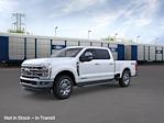 2026 Ford F-250 Crew Cab 4WD Pickup for sale #260030 - photo 13