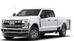 2026 Ford F-250 Crew Cab 4WD Pickup for sale #260031 - photo 1
