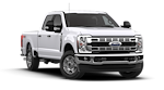 2026 Ford F-250 Crew Cab 4WD Pickup for sale #260031 - photo 4