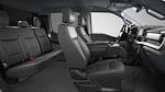 2026 Ford F-250 Crew Cab 4WD Pickup for sale #260031 - photo 5
