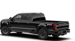 New 2026 Ford F-250 Platinum Crew Cab 4WD Pickup for sale #260032 - photo 2