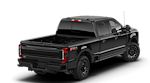 New 2026 Ford F-250 Platinum Crew Cab 4WD Pickup for sale #260032 - photo 3