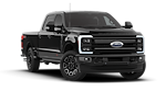 New 2026 Ford F-250 Platinum Crew Cab 4WD Pickup for sale #260032 - photo 4