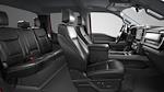New 2026 Ford F-250 Lariat Crew Cab 4WD Pickup for sale #260033 - photo 5