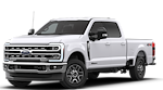 New 2026 Ford F-250 Lariat Crew Cab 4WD Pickup for sale #260034 - photo 1