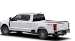 New 2026 Ford F-250 Lariat Crew Cab 4WD Pickup for sale #260034 - photo 2