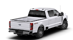 New 2026 Ford F-250 Lariat Crew Cab 4WD Pickup for sale #260034 - photo 3
