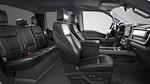 New 2026 Ford F-250 Lariat Crew Cab 4WD Pickup for sale #260034 - photo 5