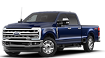 New 2026 Ford F-250 Lariat Crew Cab 4WD Pickup for sale #260036 - photo 1