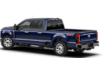 New 2026 Ford F-250 Lariat Crew Cab 4WD Pickup for sale #260036 - photo 2