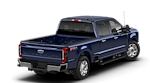 New 2026 Ford F-250 Lariat Crew Cab 4WD Pickup for sale #260036 - photo 3