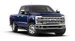 New 2026 Ford F-250 Lariat Crew Cab 4WD Pickup for sale #260036 - photo 4
