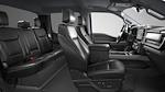 New 2026 Ford F-250 Lariat Crew Cab 4WD Pickup for sale #260036 - photo 5