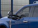 New 2026 Ford F-250 Lariat Crew Cab 4WD Pickup for sale #260036 - photo 32