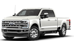 New 2026 Ford F-250 Lariat Crew Cab 4WD Pickup for sale #260037 - photo 1