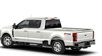 New 2026 Ford F-250 Lariat Crew Cab 4WD Pickup for sale #260037 - photo 2