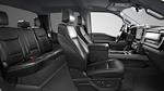 New 2026 Ford F-250 Lariat Crew Cab 4WD Pickup for sale #260037 - photo 5