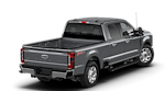 New 2026 Ford F-250 Lariat Crew Cab 4WD Pickup for sale #260038 - photo 3