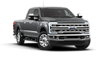 New 2026 Ford F-250 Lariat Crew Cab 4WD Pickup for sale #260038 - photo 4