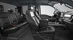 New 2026 Ford F-250 Lariat Crew Cab 4WD Pickup for sale #260038 - photo 5