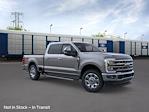 New 2026 Ford F-250 Lariat Crew Cab 4WD Pickup for sale #260038 - photo 19