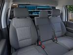 2026 Ford F-550 Regular Cab DRW 4x4 Cab Chassis for sale #260041 - photo 10