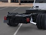 New 2026 Ford F-550 XL Regular Cab 4x4 Cab Chassis for sale #260042 - photo 21