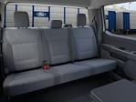 New 2026 Ford F-250 XL Crew Cab 4WD Pickup for sale #260050 - photo 11