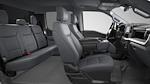 New 2026 Ford F-250 XL Crew Cab 4WD Pickup for sale #260050 - photo 5