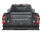 New 2026 Ford F-250 Platinum Crew Cab 4WD Pickup for sale #260053 - photo 10