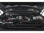 New 2026 Ford F-250 Platinum Crew Cab 4WD Pickup for sale #260053 - photo 11