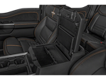 New 2026 Ford F-250 Platinum Crew Cab 4WD Pickup for sale #260053 - photo 13