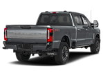 New 2026 Ford F-250 Platinum Crew Cab 4WD Pickup for sale #260053 - photo 2