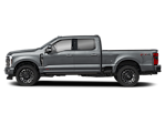 New 2026 Ford F-250 Platinum Crew Cab 4WD Pickup for sale #260053 - photo 3