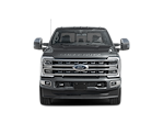 New 2026 Ford F-250 Platinum Crew Cab 4WD Pickup for sale #260053 - photo 4