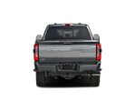 New 2026 Ford F-250 Platinum Crew Cab 4WD Pickup for sale #260053 - photo 5