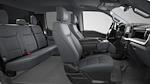 New 2026 Ford F-350 XL Crew Cab 4WD SRW Pickup for sale #260054 - photo 5