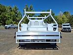 New 2026 Ford F-550 Crew Cab 4WD Combo Body for sale #260065 - photo 10